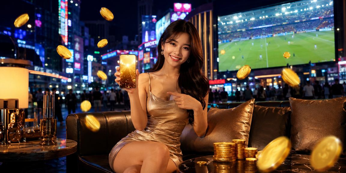 padu88
