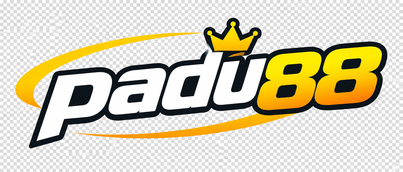 Padu88 Logo